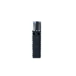 Izmenjivač toplote NRF NRF 52219 IC-AE569D