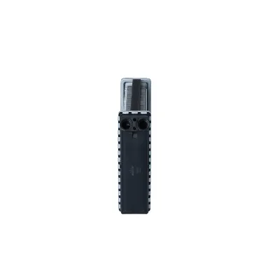 Izmenjivač toplote NRF NRF 52219 IC-AE569D