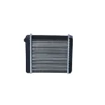 Izmenjivač toplote NRF NRF 52219 IC-AE569D