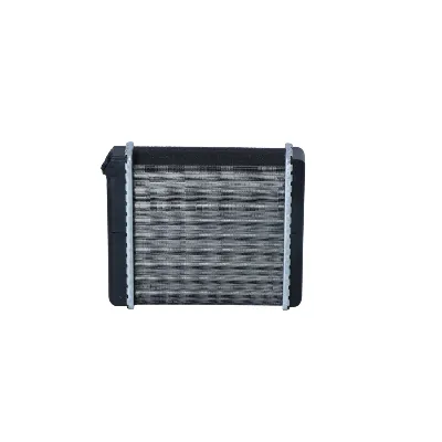 Izmenjivač toplote NRF NRF 52219 IC-AE569D