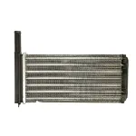 Izmenjivač toplote NRF NRF 52220 IC-C2FF44