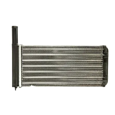 Izmenjivač toplote NRF NRF 52220 IC-C2FF44