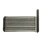 Izmenjivač toplote NRF NRF 52220 IC-C2FF44