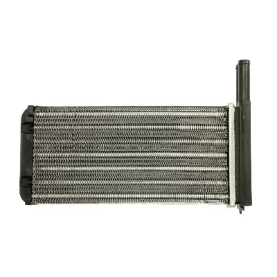Izmenjivač toplote NRF NRF 52220 IC-C2FF44