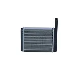 Izmenjivač toplote NRF NRF 52221 IC-AE569E