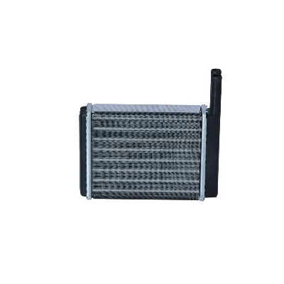 Izmenjivač toplote NRF NRF 52221 IC-AE569E