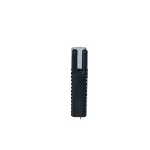 Izmenjivač toplote NRF NRF 52221 IC-AE569E