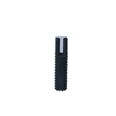 Izmenjivač toplote NRF NRF 52221 IC-AE569E