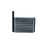Izmenjivač toplote NRF NRF 52221 IC-AE569E