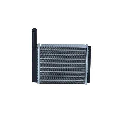 Izmenjivač toplote NRF NRF 52221 IC-AE569E