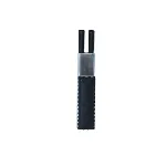 Izmenjivač toplote NRF NRF 52221 IC-AE569E