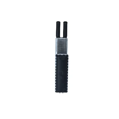 Izmenjivač toplote NRF NRF 52221 IC-AE569E