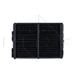 Izmenjivač toplote NRF NRF 52230 IC-AE56A1