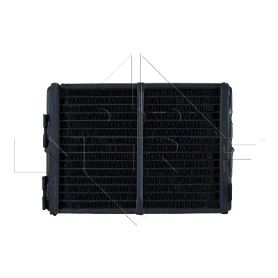 Izmenjivač toplote NRF NRF 52230 IC-AE56A1
