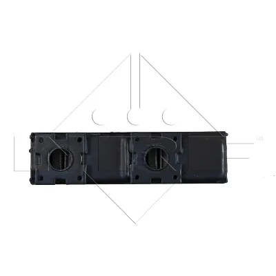 Izmenjivač toplote NRF NRF 52230 IC-AE56A1