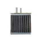 Izmenjivač toplote NRF NRF 53204 IC-AE56AE