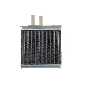 Izmenjivač toplote NRF NRF 53204 IC-AE56AE