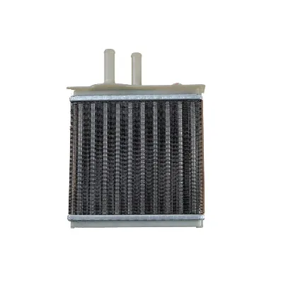 Izmenjivač toplote NRF NRF 53204 IC-AE56AE