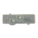 Izmenjivač toplote NRF NRF 53204 IC-AE56AE