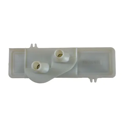 Izmenjivač toplote NRF NRF 53204 IC-AE56AE