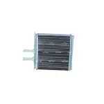 Izmenjivač toplote NRF NRF 53204 IC-AE56AE
