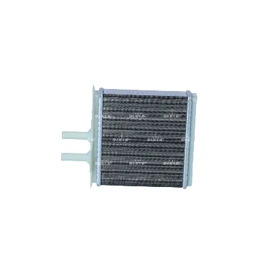 Izmenjivač toplote NRF NRF 53204 IC-AE56AE