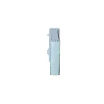 Izmenjivač toplote NRF NRF 53204 IC-AE56AE