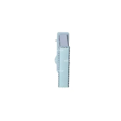 Izmenjivač toplote NRF NRF 53204 IC-AE56AE
