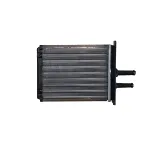 Izmenjivač toplote NRF NRF 53205 IC-AE56AF