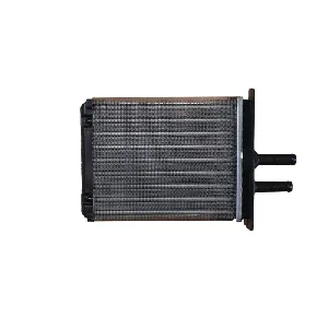 Izmenjivač toplote NRF NRF 53205 IC-AE56AF