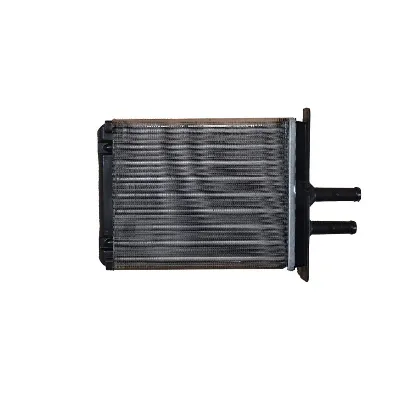 Izmenjivač toplote NRF NRF 53205 IC-AE56AF