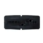 Izmenjivač toplote NRF NRF 53205 IC-AE56AF