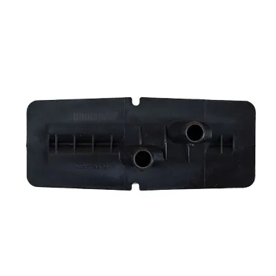 Izmenjivač toplote NRF NRF 53205 IC-AE56AF