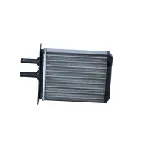 Izmenjivač toplote NRF NRF 53205 IC-AE56AF
