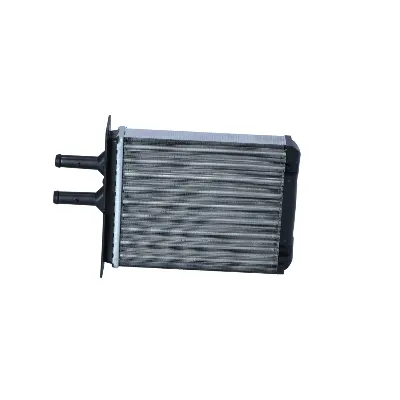 Izmenjivač toplote NRF NRF 53205 IC-AE56AF