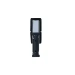 Izmenjivač toplote NRF NRF 53205 IC-AE56AF