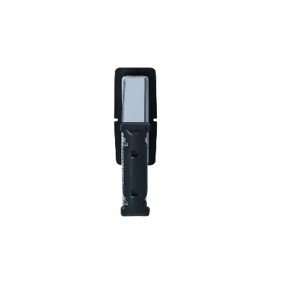 Izmenjivač toplote NRF NRF 53205 IC-AE56AF