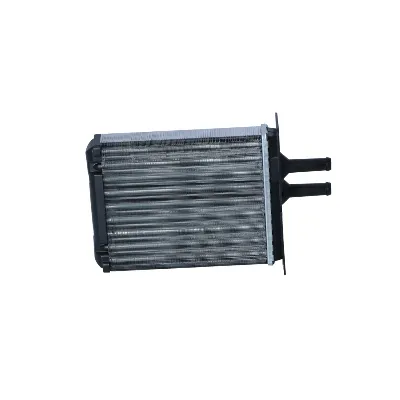 Izmenjivač toplote NRF NRF 53205 IC-AE56AF