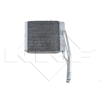 Izmenjivač toplote NRF NRF 53206 IC-AE56B0