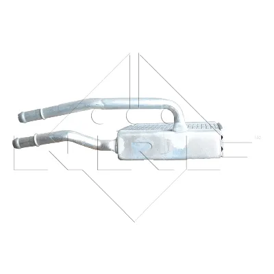 Izmenjivač toplote NRF NRF 53206 IC-AE56B0