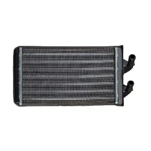 Izmenjivač toplote NRF NRF 53213 IC-AE56B7