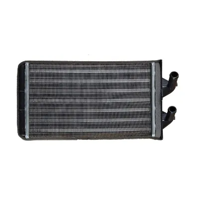Izmenjivač toplote NRF NRF 53213 IC-AE56B7