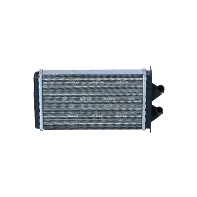 Izmenjivač toplote NRF NRF 53213 IC-AE56B7