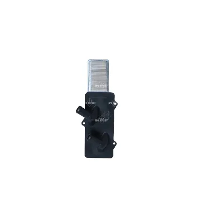 Izmenjivač toplote NRF NRF 53213 IC-AE56B7