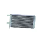 Izmenjivač toplote NRF NRF 53214 IC-AE56B8