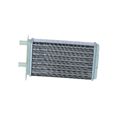 Izmenjivač toplote NRF NRF 53214 IC-AE56B8
