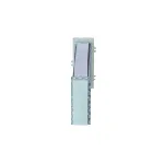 Izmenjivač toplote NRF NRF 53214 IC-AE56B8