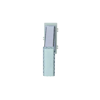 Izmenjivač toplote NRF NRF 53214 IC-AE56B8
