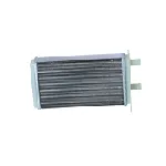 Izmenjivač toplote NRF NRF 53214 IC-AE56B8