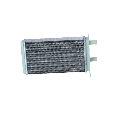 Izmenjivač toplote NRF NRF 53214 IC-AE56B8